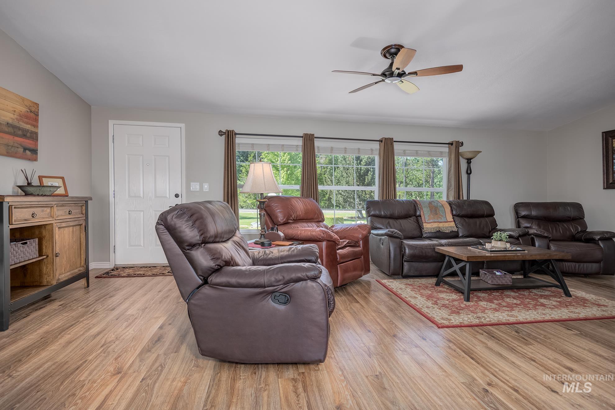 10716 N River Road, Payette, Idaho 83661, 4 Bedrooms, 2 Bathrooms, Residential For Sale, Price $525,000, 98987369
