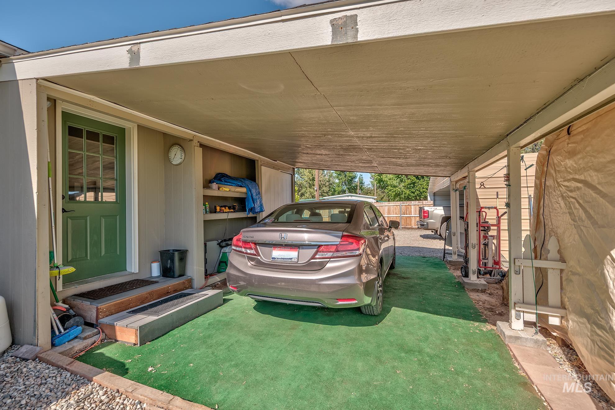10716 N River Road, Payette, Idaho 83661, 4 Bedrooms, 2 Bathrooms, Residential For Sale, Price $525,000, 98987369