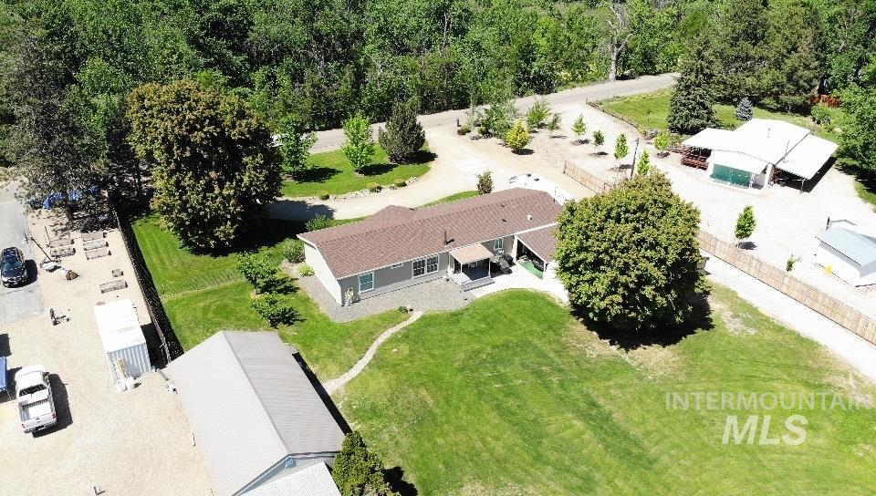 10716 N River Road, Payette, Idaho 83661, 4 Bedrooms, 2 Bathrooms, Residential For Sale, Price $525,000, 98987369