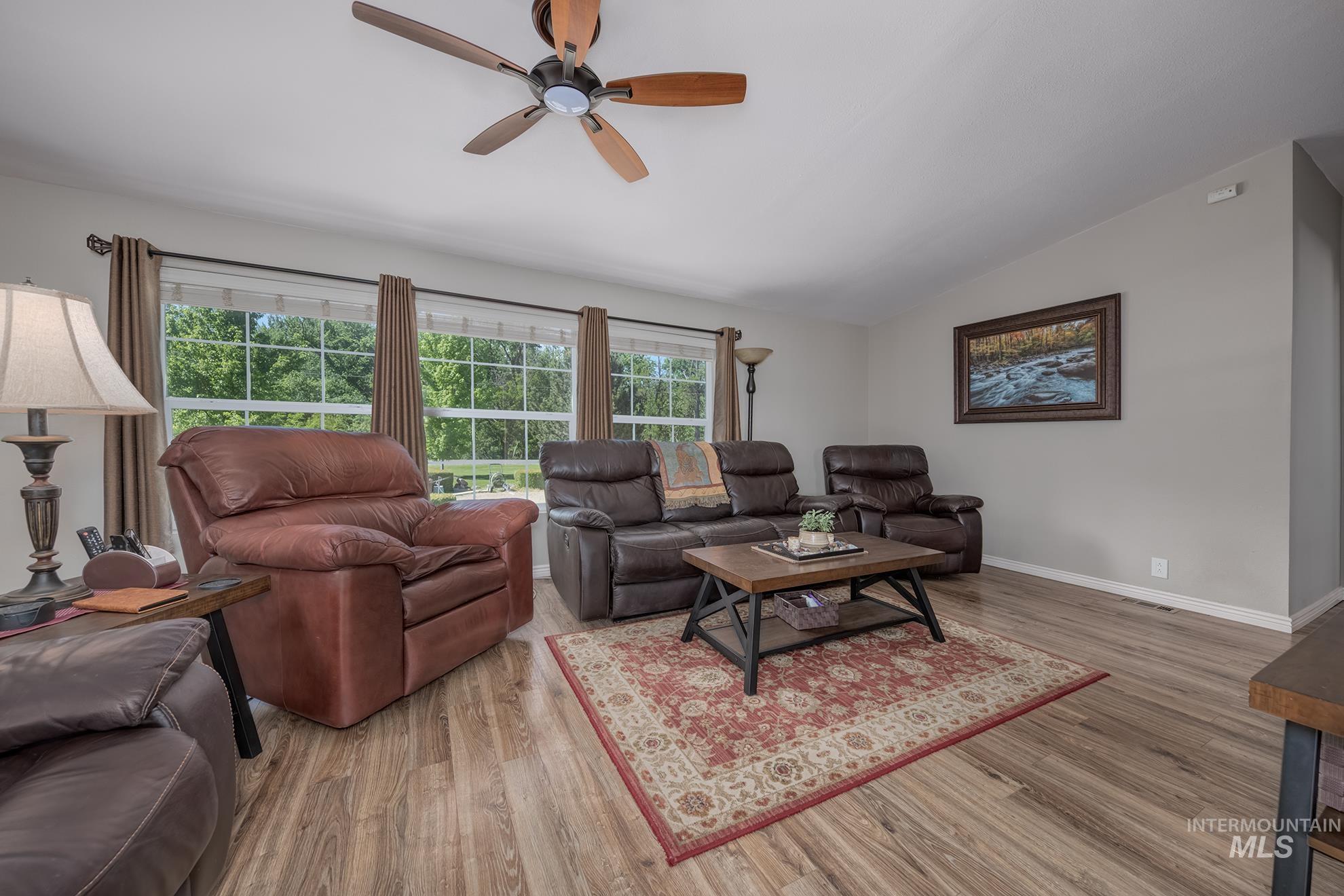 10716 N River Road, Payette, Idaho 83661, 4 Bedrooms, 2 Bathrooms, Residential For Sale, Price $525,000, 98987369