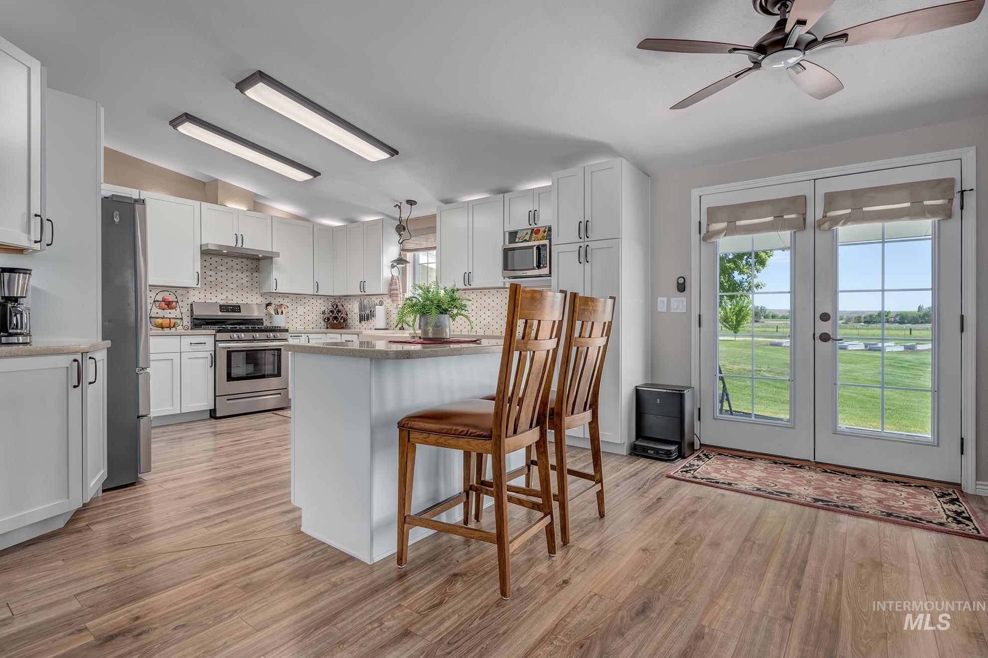 10716 N River Road, Payette, Idaho 83661, 4 Bedrooms, 2 Bathrooms, Residential For Sale, Price $525,000, 98987369