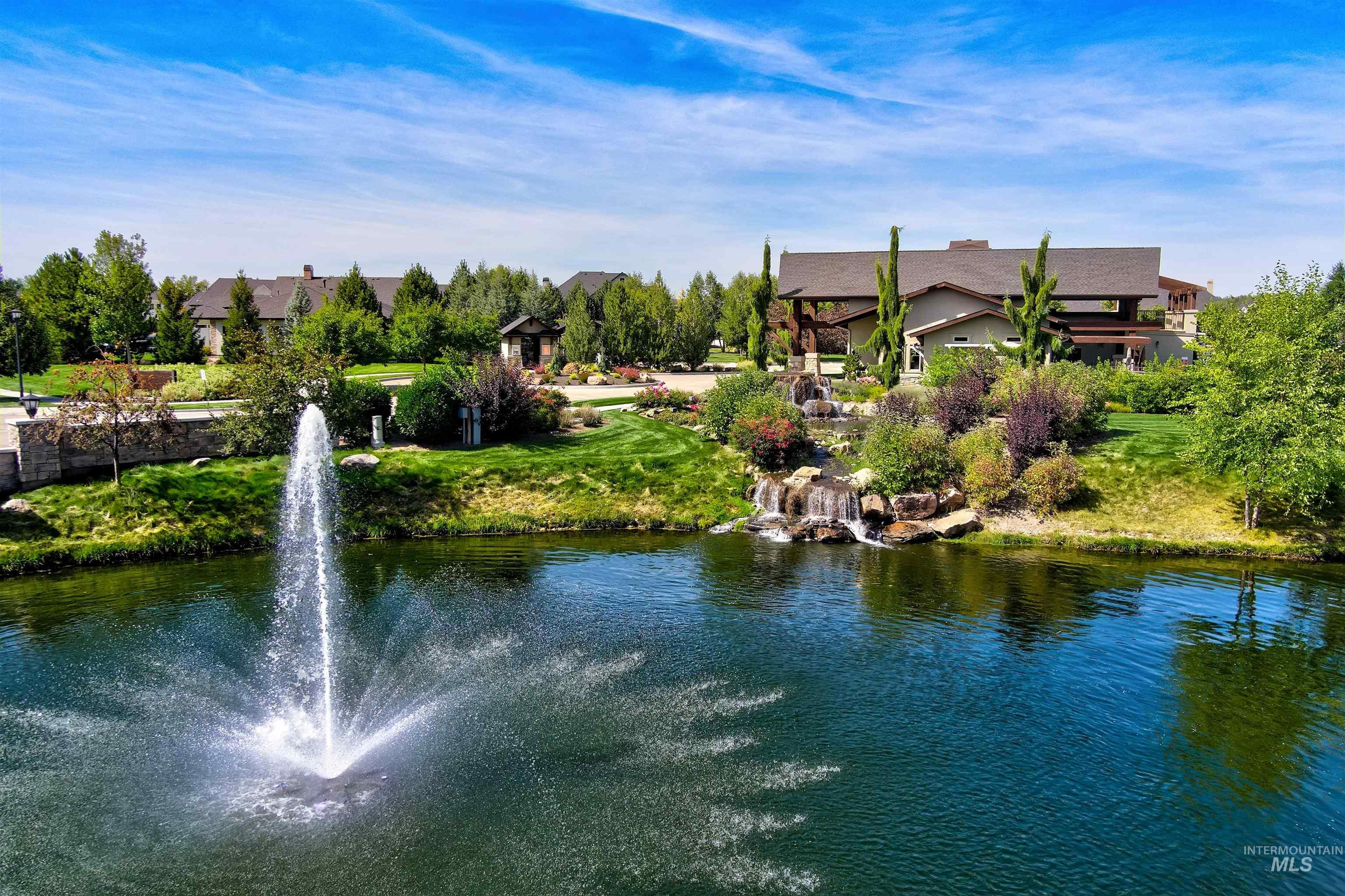 1225 W Back Forty Ct, Eagle, Idaho 83616, 5 Bedrooms, 3.5 Bathrooms, Residential For Sale, Price $1,749,000, 98987370