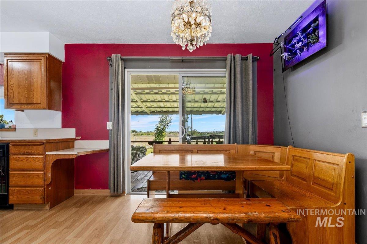 2209 Terrace Dr, Caldwell, Idaho 83605, 4 Bedrooms, 2 Bathrooms, Residential For Sale, Price $399,900, 98987371