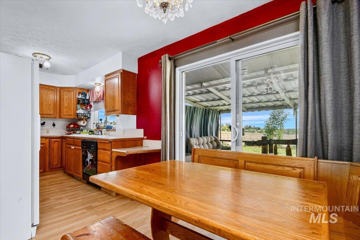 2209 Terrace Dr, Caldwell, Idaho 83605, 4 Bedrooms, 2 Bathrooms, Residential For Sale, Price $399,900, 98987371