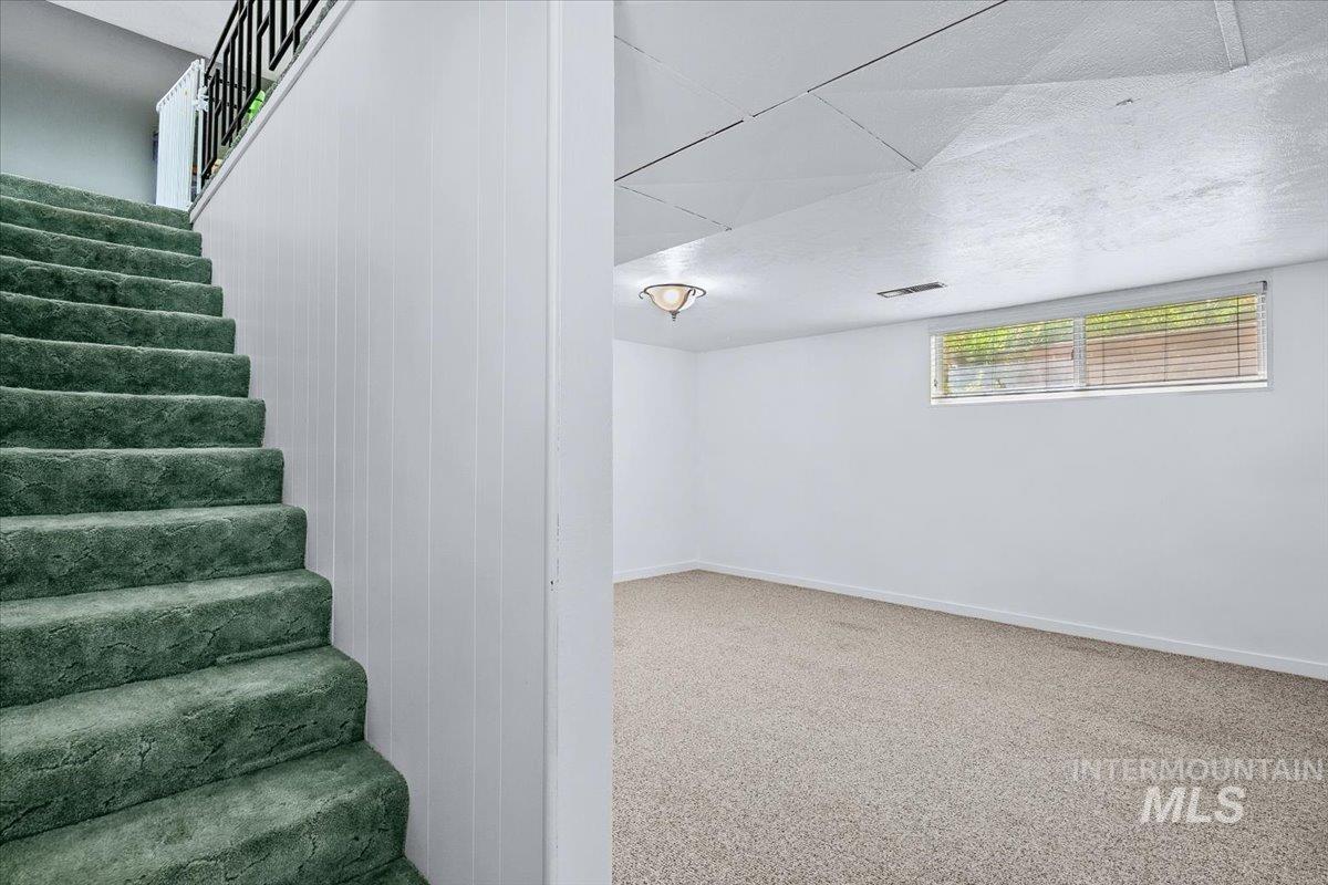 2209 Terrace Dr, Caldwell, Idaho 83605, 4 Bedrooms, 2 Bathrooms, Residential For Sale, Price $399,900, 98987371