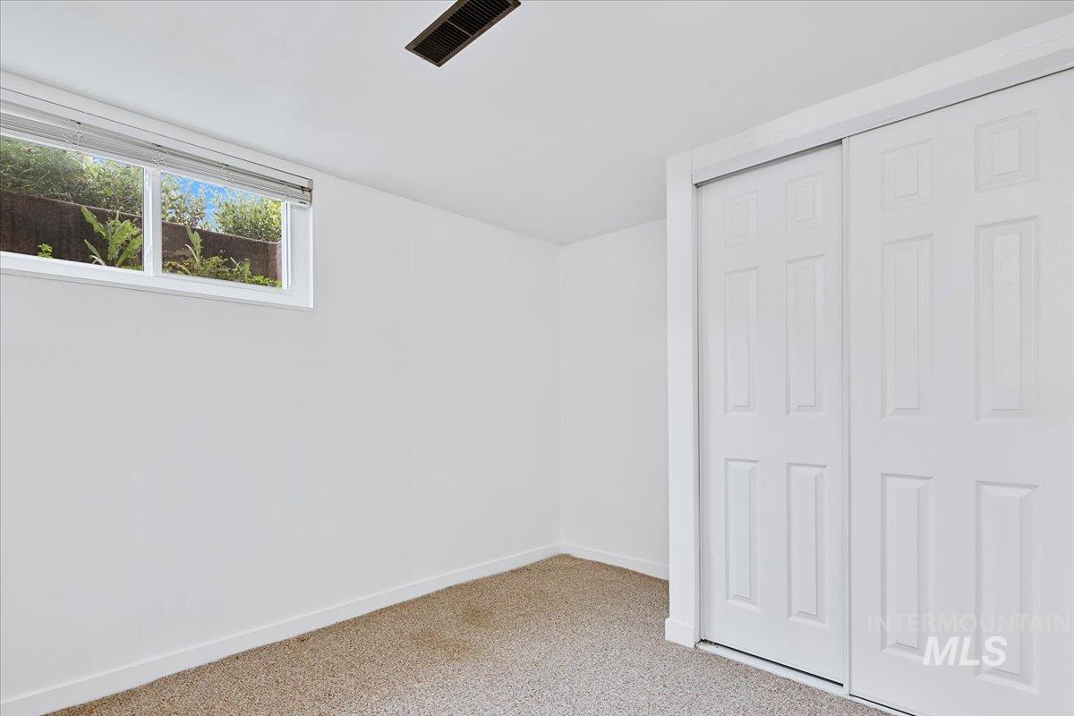2209 Terrace Dr, Caldwell, Idaho 83605, 4 Bedrooms, 2 Bathrooms, Residential For Sale, Price $399,900, 98987371