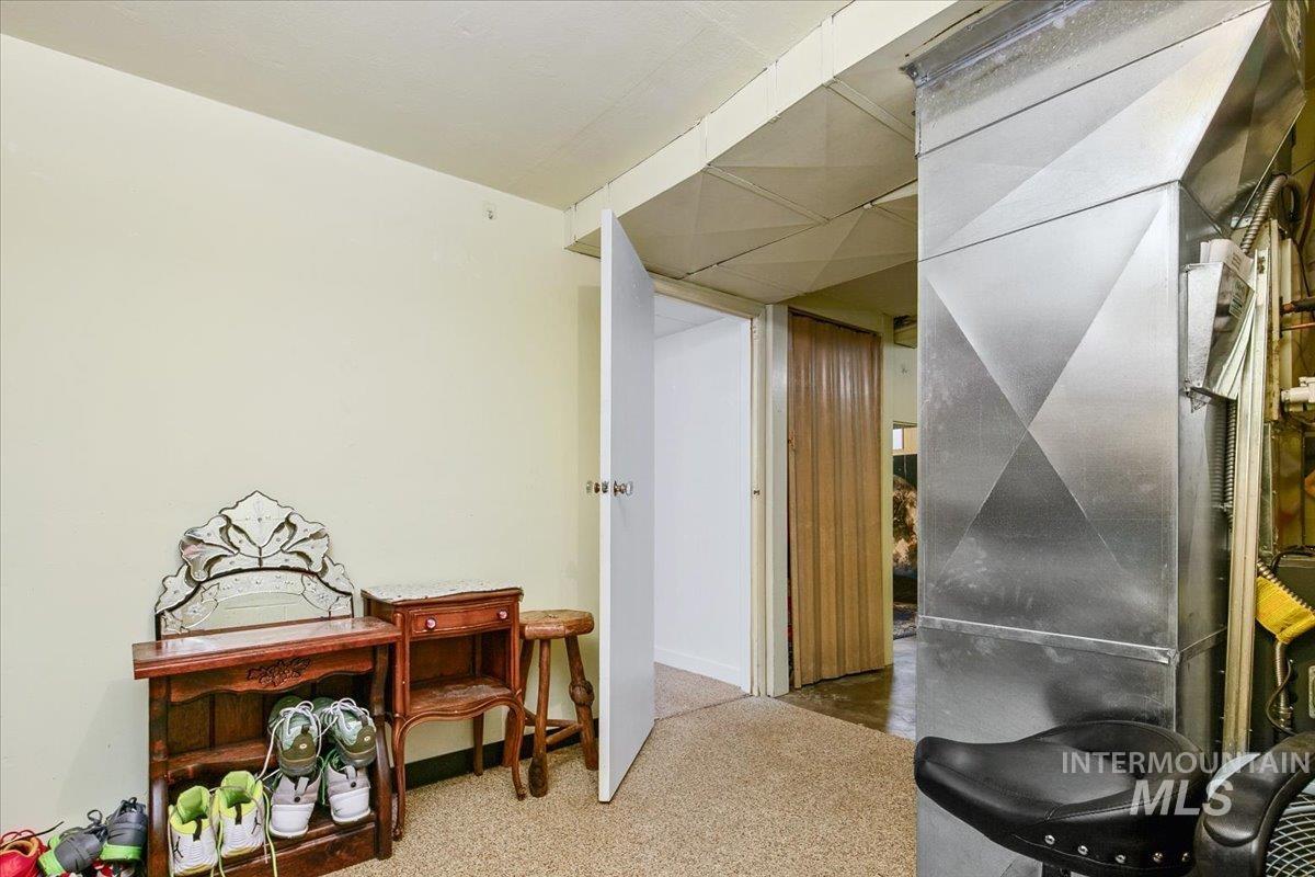 2209 Terrace Dr, Caldwell, Idaho 83605, 4 Bedrooms, 2 Bathrooms, Residential For Sale, Price $399,900, 98987371