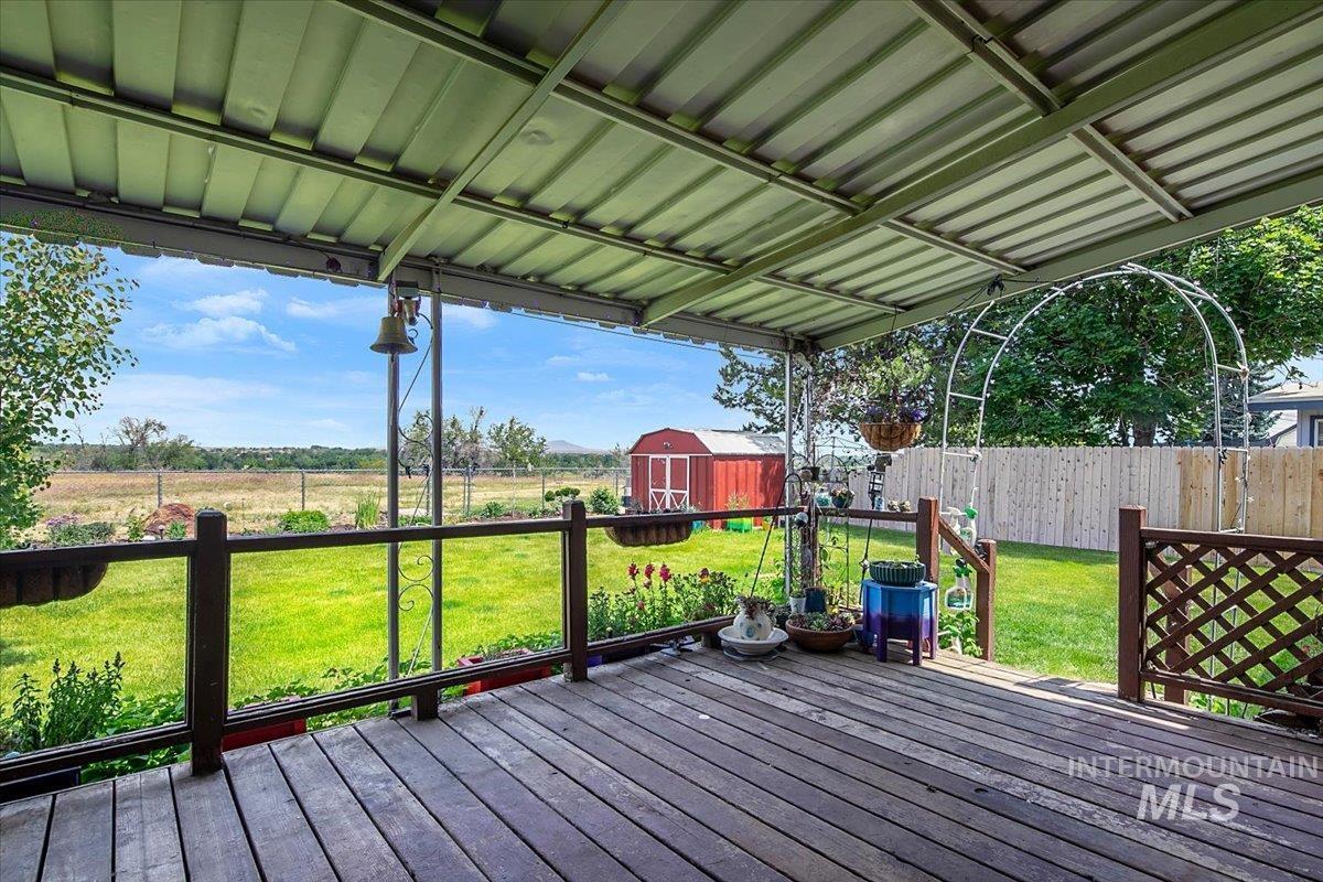2209 Terrace Dr, Caldwell, Idaho 83605, 4 Bedrooms, 2 Bathrooms, Residential For Sale, Price $399,900, 98987371