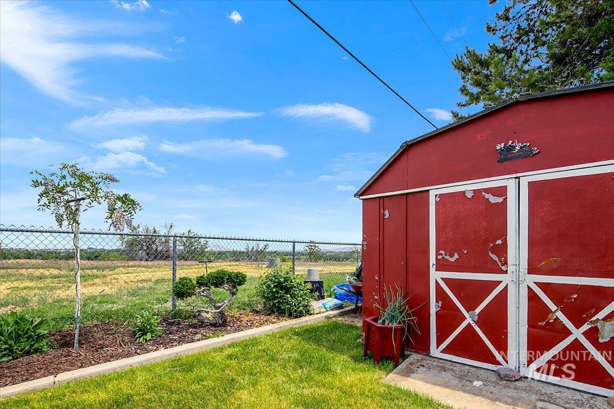 2209 Terrace Dr, Caldwell, Idaho 83605, 4 Bedrooms, 2 Bathrooms, Residential For Sale, Price $399,900, 98987371