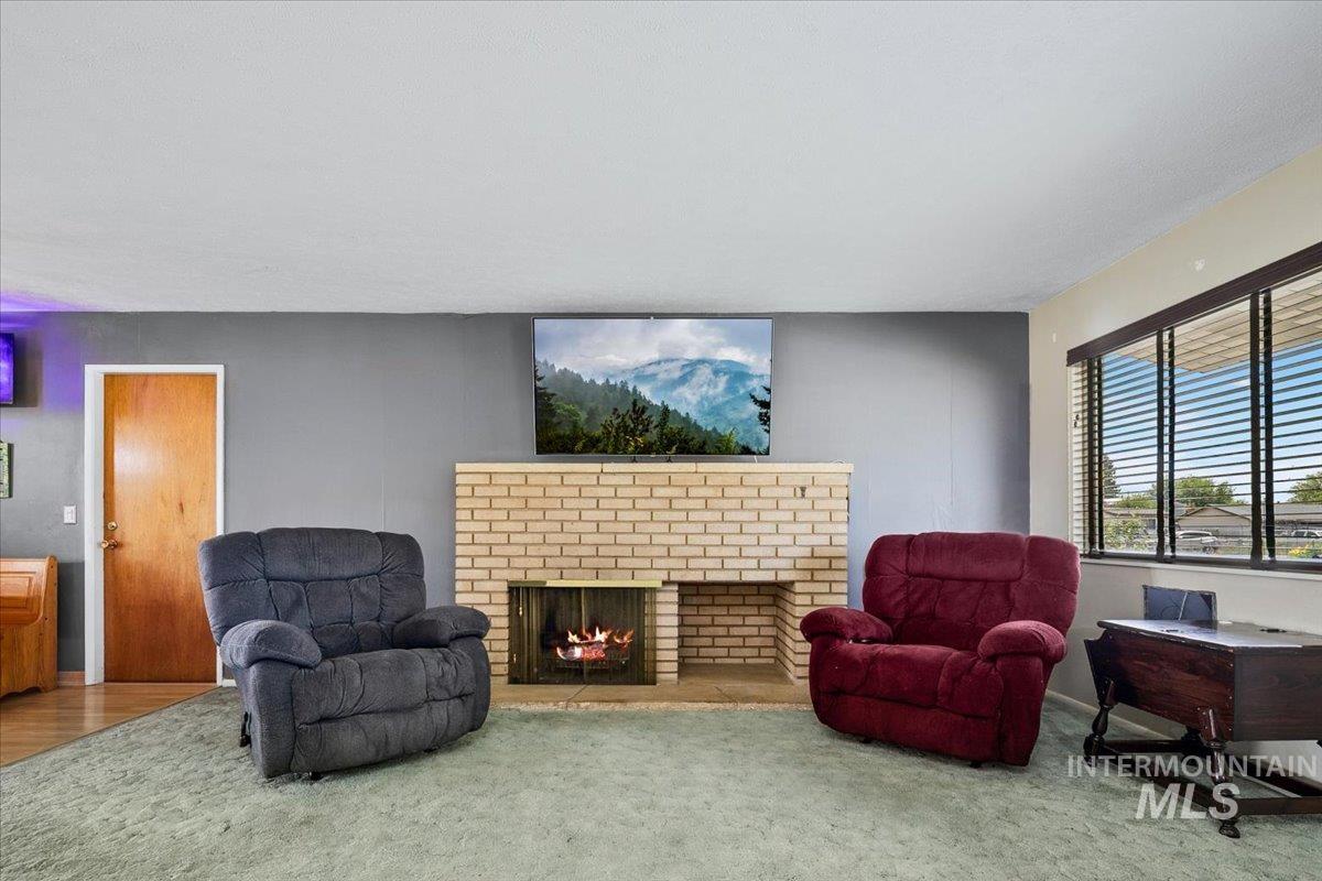 2209 Terrace Dr, Caldwell, Idaho 83605, 4 Bedrooms, 2 Bathrooms, Residential For Sale, Price $399,900, 98987371