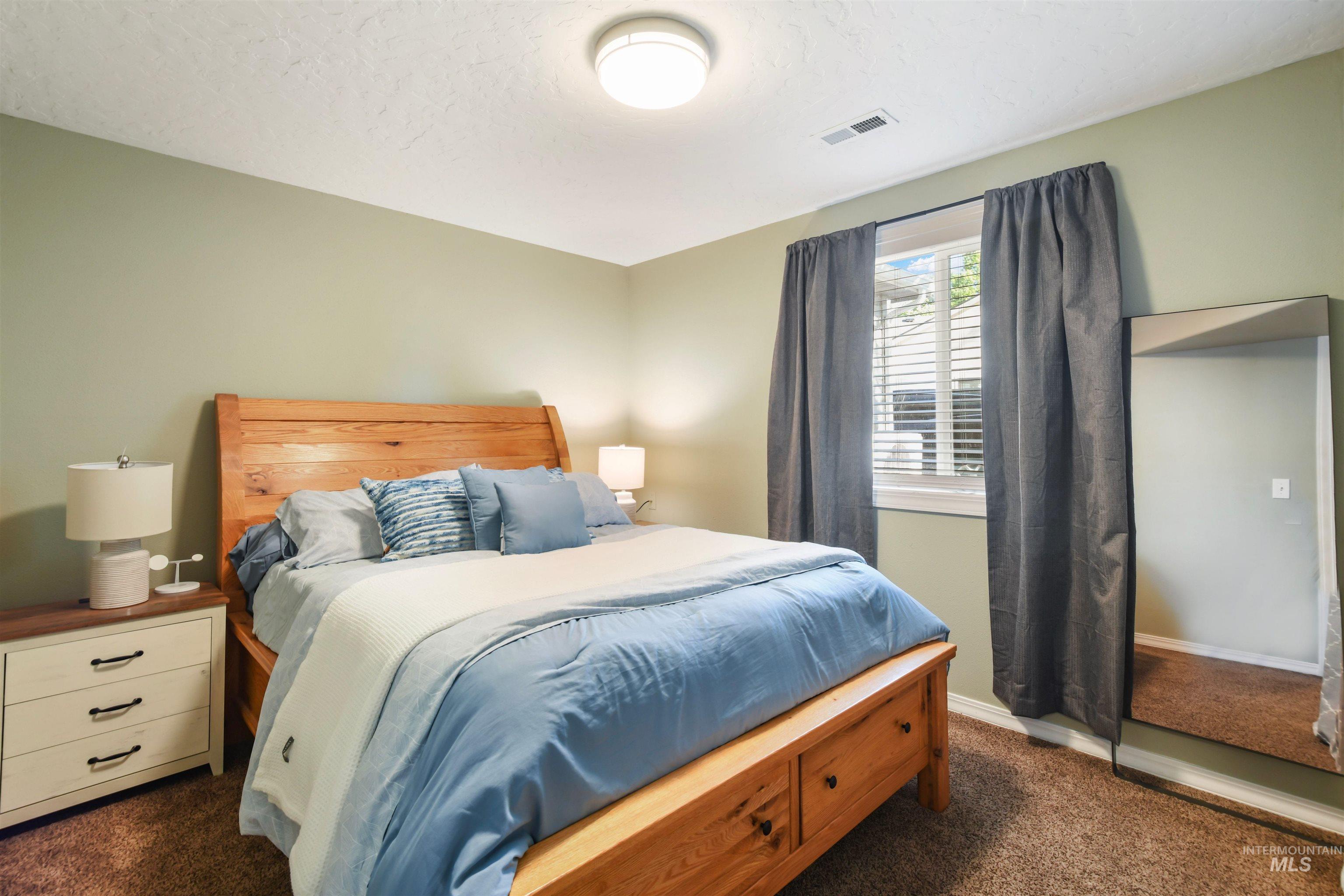 2887 N Fieldstone Way, Meridian, Idaho 83646, 4 Bedrooms, 3 Bathrooms, Residential For Sale, Price $569,900, 98987372