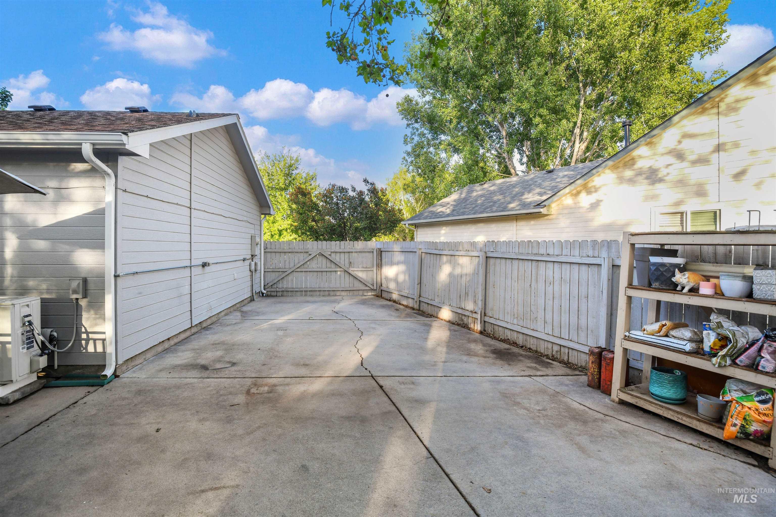 2887 N Fieldstone Way, Meridian, Idaho 83646, 4 Bedrooms, 3 Bathrooms, Residential For Sale, Price $569,900, 98987372