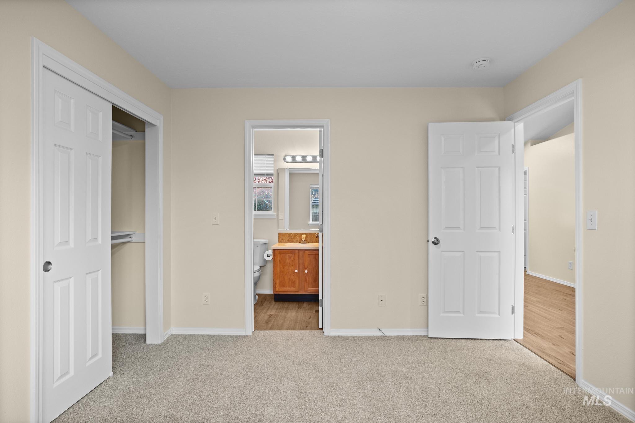 1410 W Ryegrass Ct., Kuna, Idaho 83634, 3 Bedrooms, 2 Bathrooms, Residential For Sale, Price $345,900, 98987377