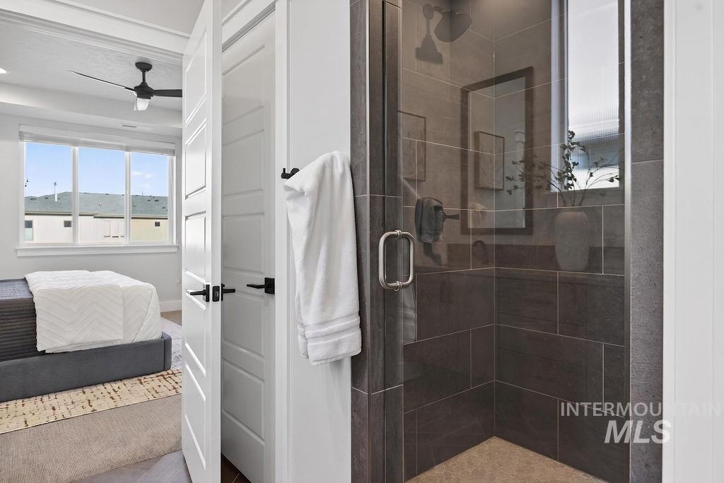 3263 S Millbrook Way, Boise, Idaho 83716-4707, 3 Bedrooms, 2.5 Bathrooms, Residential For Sale, Price $684,999,MLS 98987379