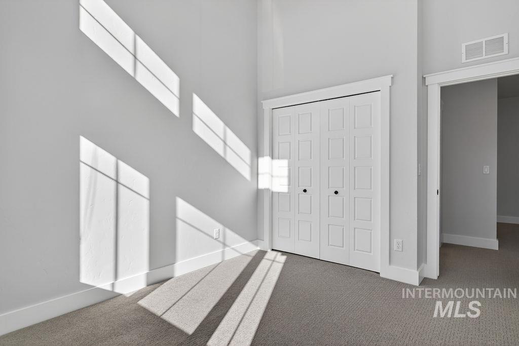 3263 S Millbrook Way, Boise, Idaho 83716-4707, 3 Bedrooms, 2.5 Bathrooms, Residential For Sale, Price $684,999,MLS 98987379