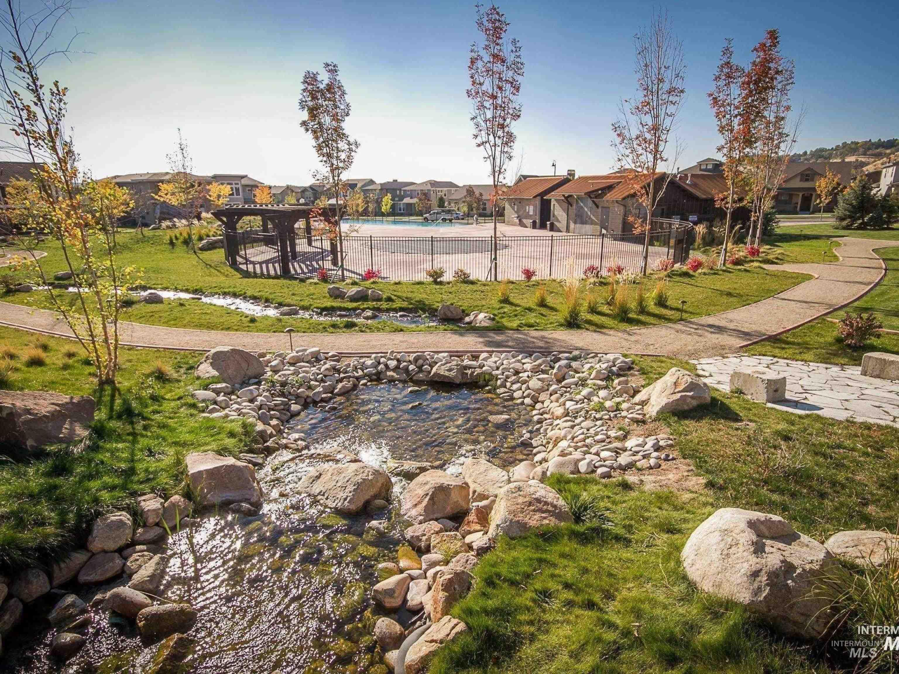3263 S Millbrook Way, Boise, Idaho 83716-4707, 3 Bedrooms, 2.5 Bathrooms, Residential For Sale, Price $684,999,MLS 98987379