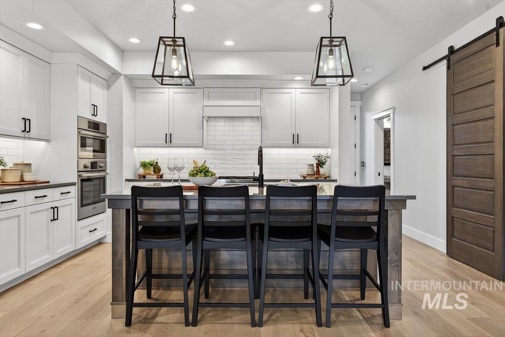 3263 S Millbrook Way, Boise, Idaho 83716-4707, 3 Bedrooms, 2.5 Bathrooms, Residential For Sale, Price $684,999,MLS 98987379