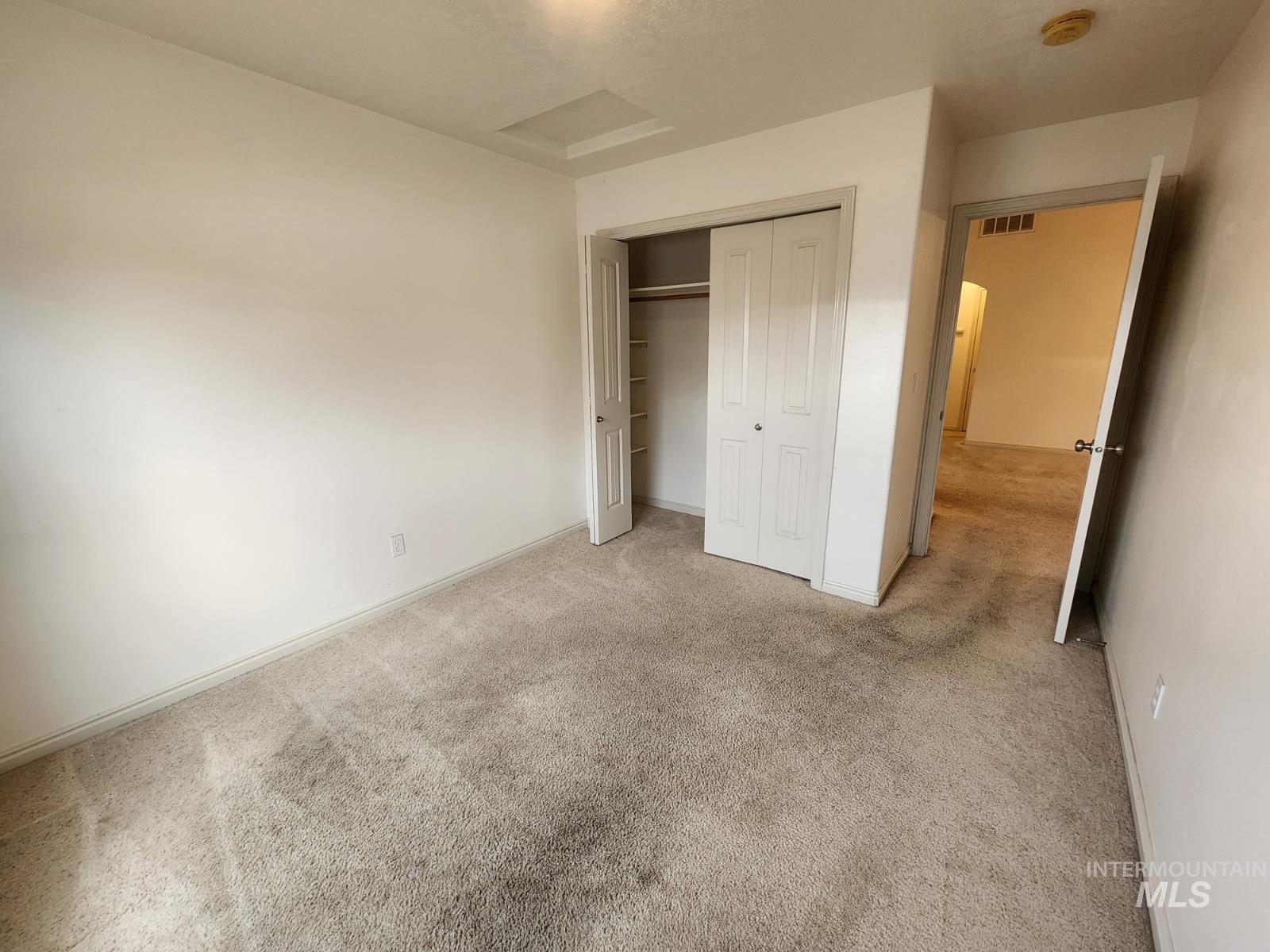1000 N Rodeo St, Parma, Idaho 83660, 3 Bedrooms, 2.5 Bathrooms, Residential For Sale, Price $355,000, 98987380
