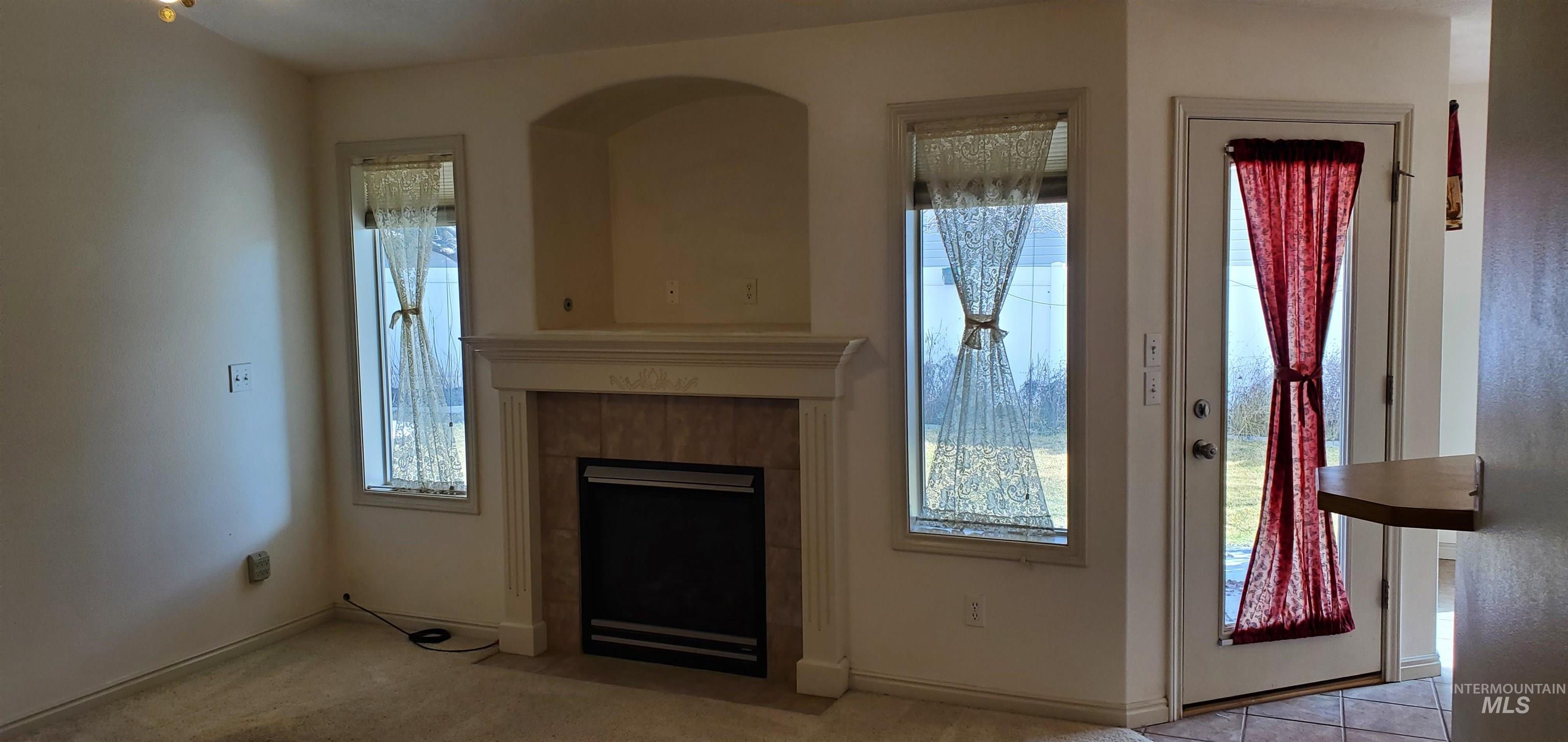 1000 N Rodeo St, Parma, Idaho 83660, 3 Bedrooms, 2.5 Bathrooms, Residential For Sale, Price $355,000, 98987380