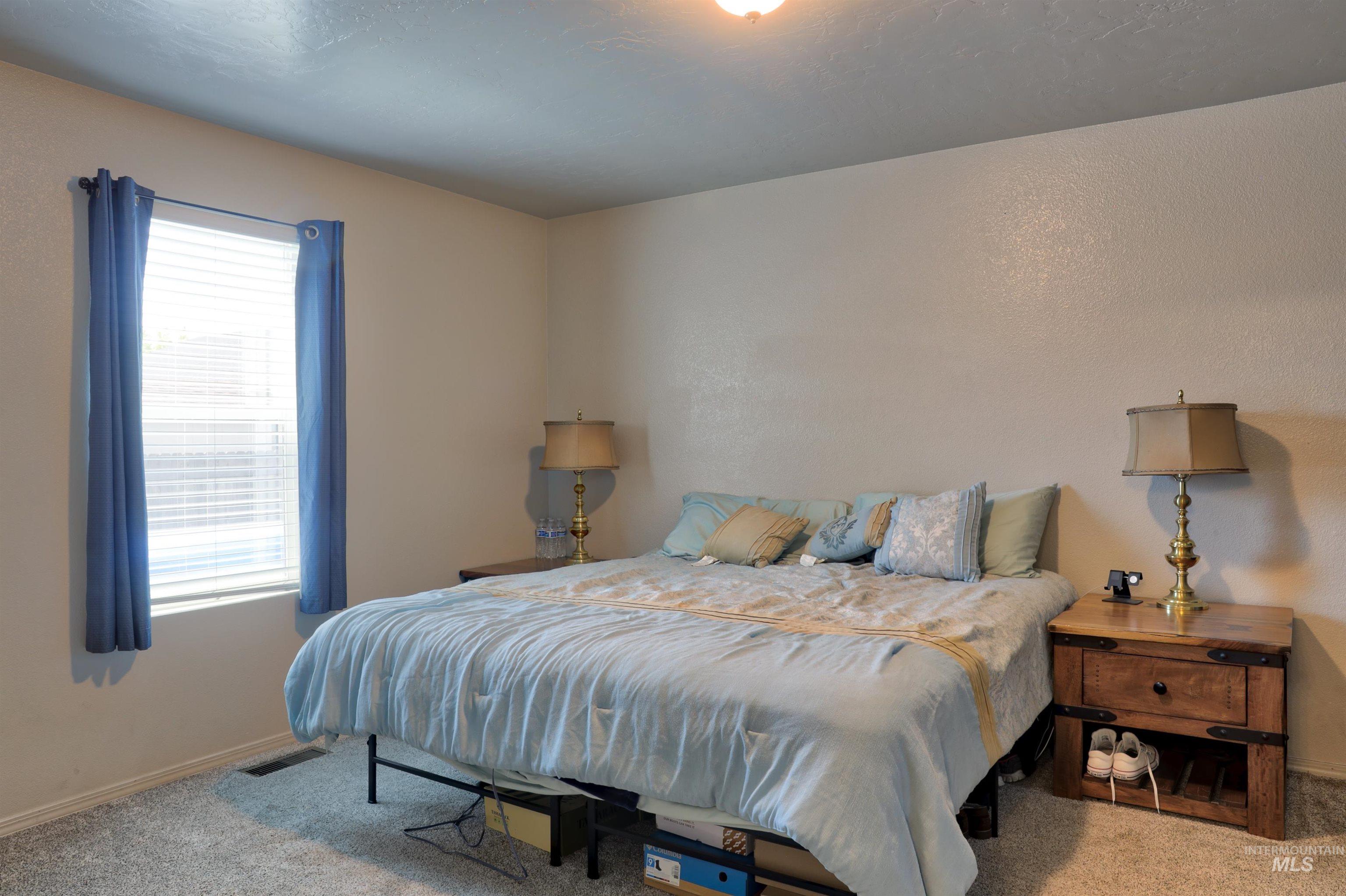 11719 Altamont St, Caldwell, Idaho 83607, 3 Bedrooms, 2 Bathrooms, Residential For Sale, Price $389,900, 98987383