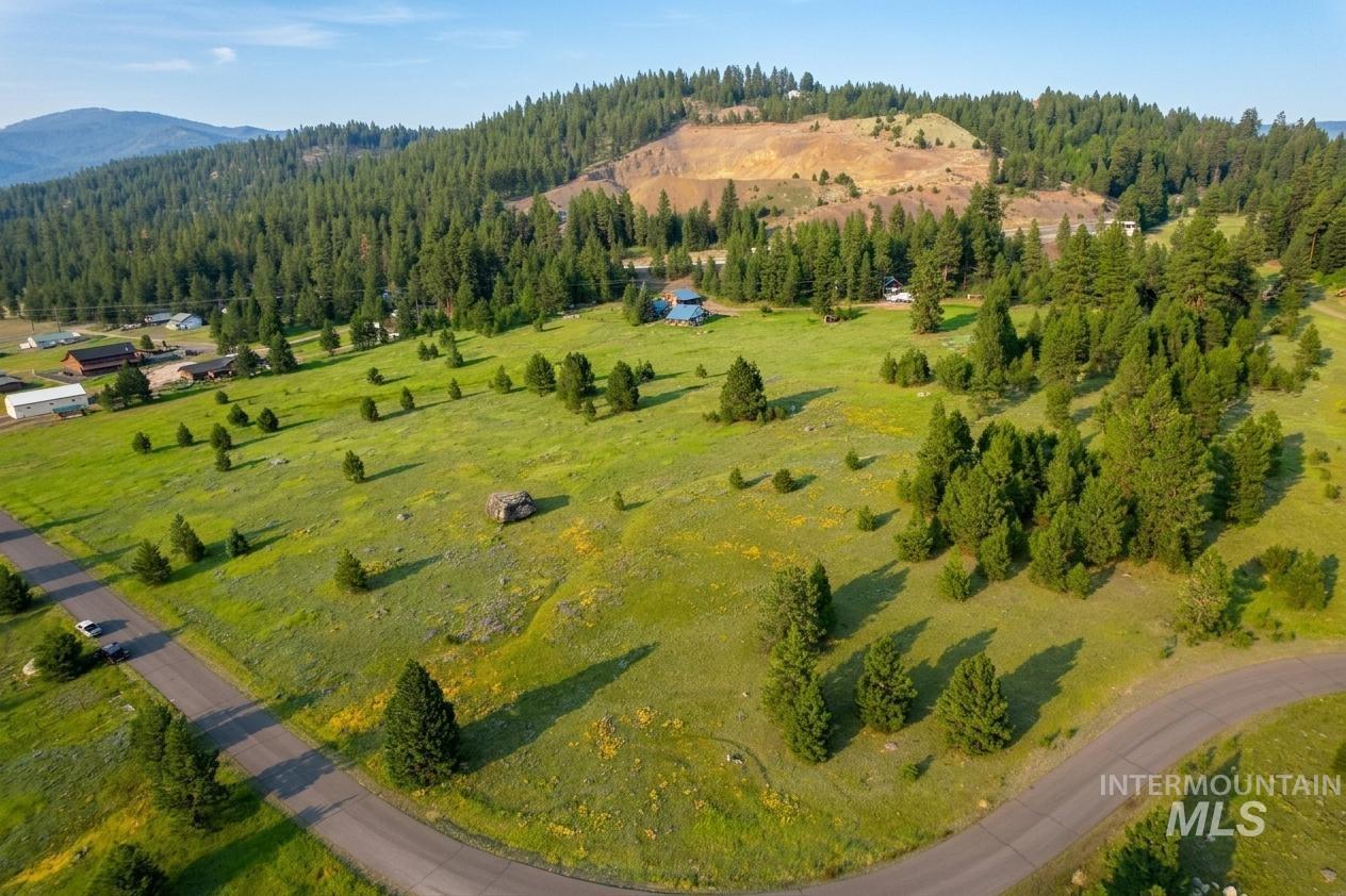 TBD Lot 15 Whitefield Lane, McCall, Idaho 83638, Land For Sale, Price $215,000, 98987384