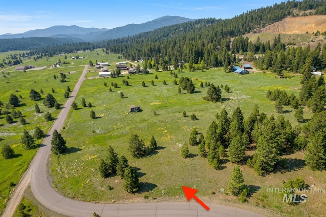 TBD Lot 15 Whitefield Lane, McCall, Idaho 83638, Land For Sale, Price $215,000, 98987384