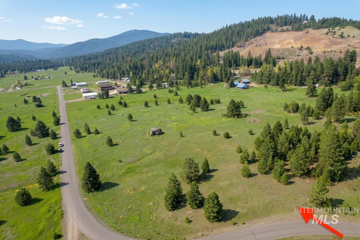 TBD Lot 15 Whitefield Lane, McCall, Idaho 83638, Land For Sale, Price $215,000, 98987384