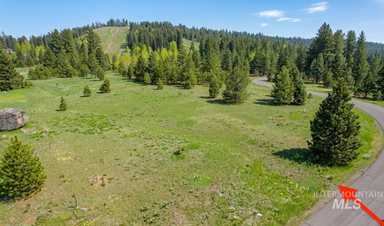 TBD Lot 15 Whitefield Lane, McCall, Idaho 83638, Land For Sale, Price $215,000, 98987384