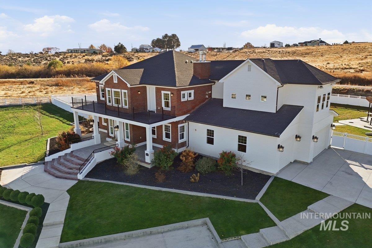 Residential For Sale