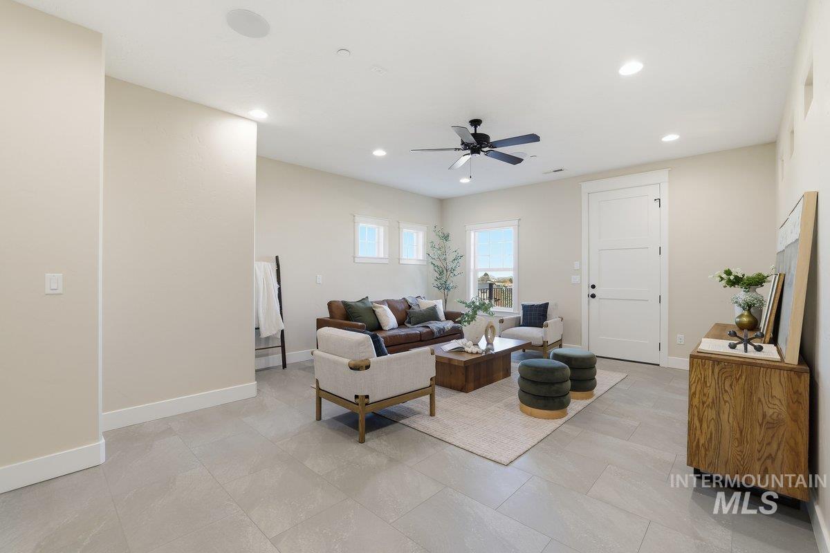 12401 Equestrian Way, Nampa, Idaho 83686, 6 Bedrooms, 4.5 Bathrooms, Residential For Sale, Price $2,090,000, 98987388