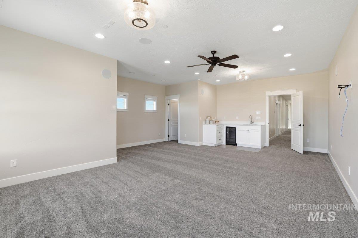 12401 Equestrian Way, Nampa, Idaho 83686, 6 Bedrooms, 4.5 Bathrooms, Residential For Sale, Price $2,090,000, 98987388