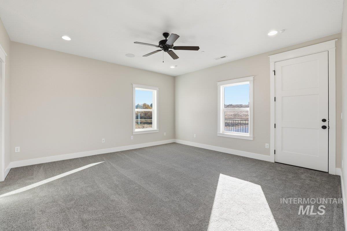 12401 Equestrian Way, Nampa, Idaho 83686, 6 Bedrooms, 4.5 Bathrooms, Residential For Sale, Price $2,090,000, 98987388