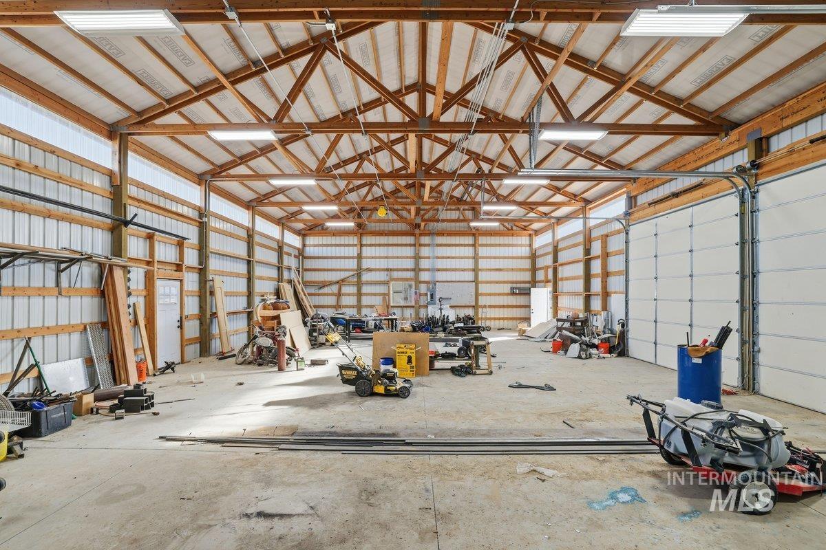 12401 Equestrian Way, Nampa, Idaho 83686, 6 Bedrooms, 4.5 Bathrooms, Residential For Sale, Price $2,090,000, 98987388