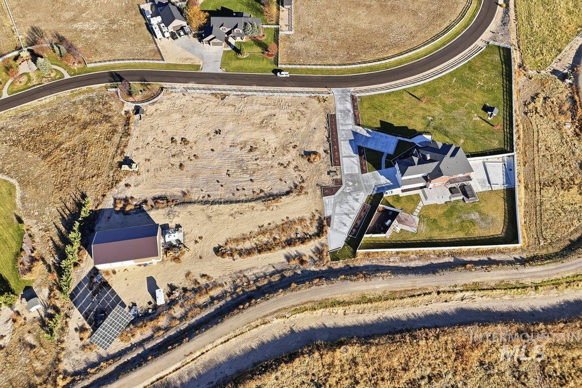 12401 Equestrian Way, Nampa, Idaho 83686, 6 Bedrooms, 4.5 Bathrooms, Residential For Sale, Price $2,090,000, 98987388