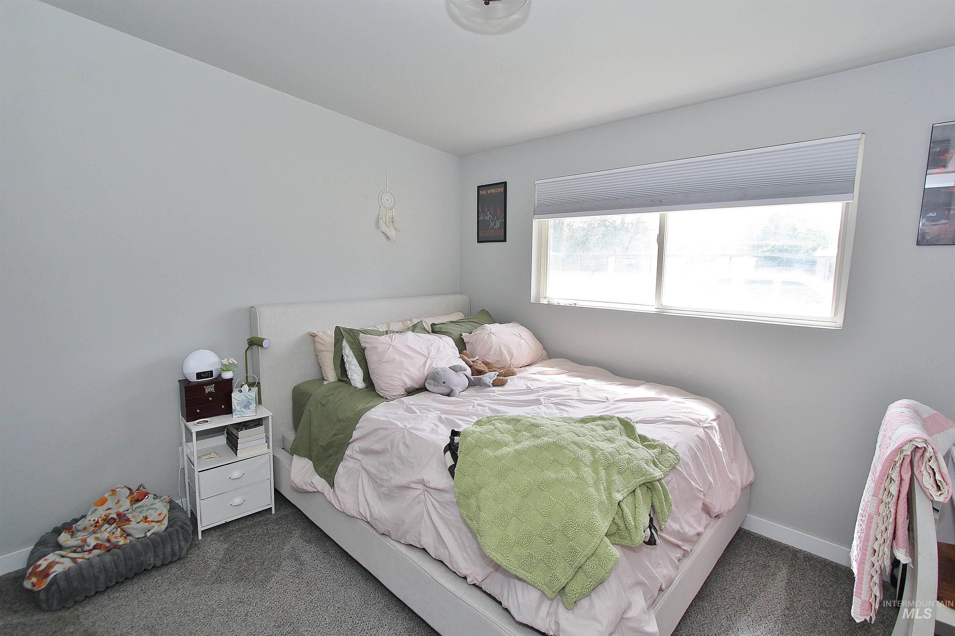 785 S 12th E, Mountain Home, Idaho 83647, 2 Bedrooms, 1 Bathroom, Residential For Sale, Price $240,000, 98987389