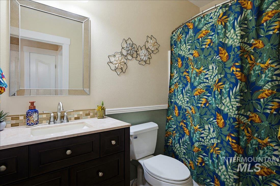 24623 Falcon Lane, Caldwell, Idaho 83607, 3 Bedrooms, 2 Bathrooms, Residential For Sale, Price $874,900, 98987395