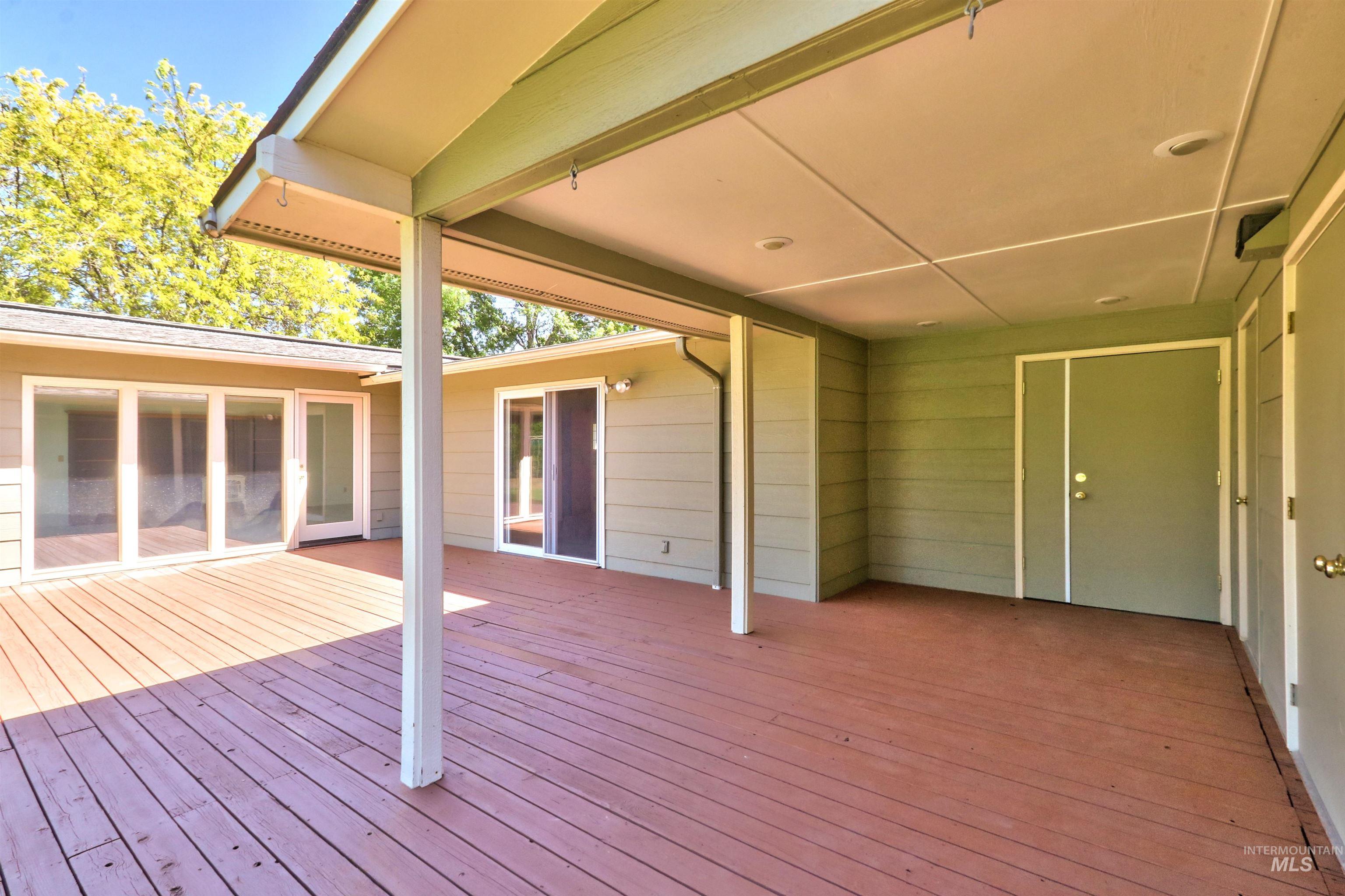 9620 W Halstead Dr, Boise, Idaho 83704, 3 Bedrooms, 2 Bathrooms, Residential For Sale, Price $724,900, 98987396
