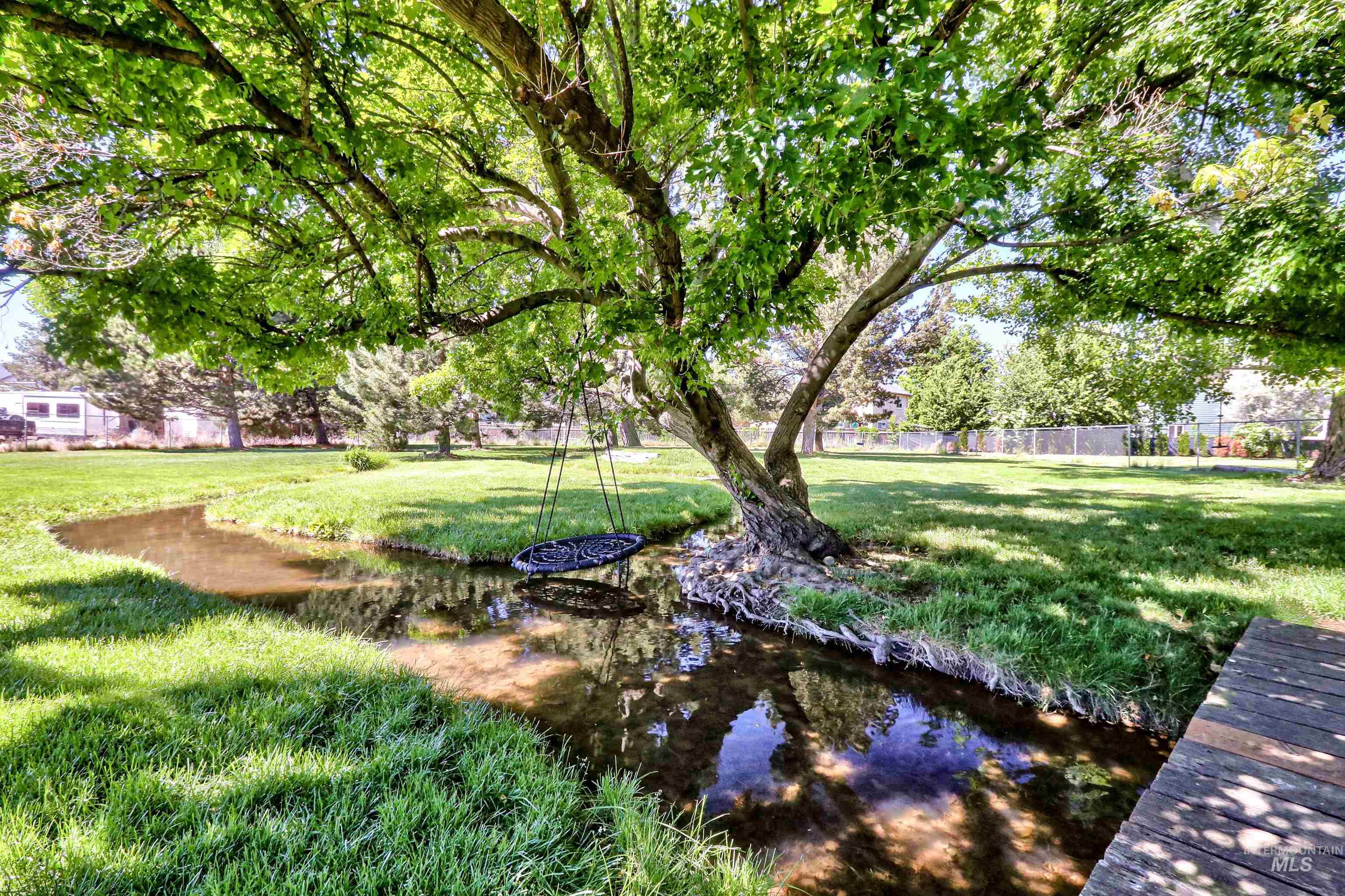 9620 W Halstead Dr, Boise, Idaho 83704, 3 Bedrooms, 2 Bathrooms, Residential For Sale, Price $724,900, 98987396