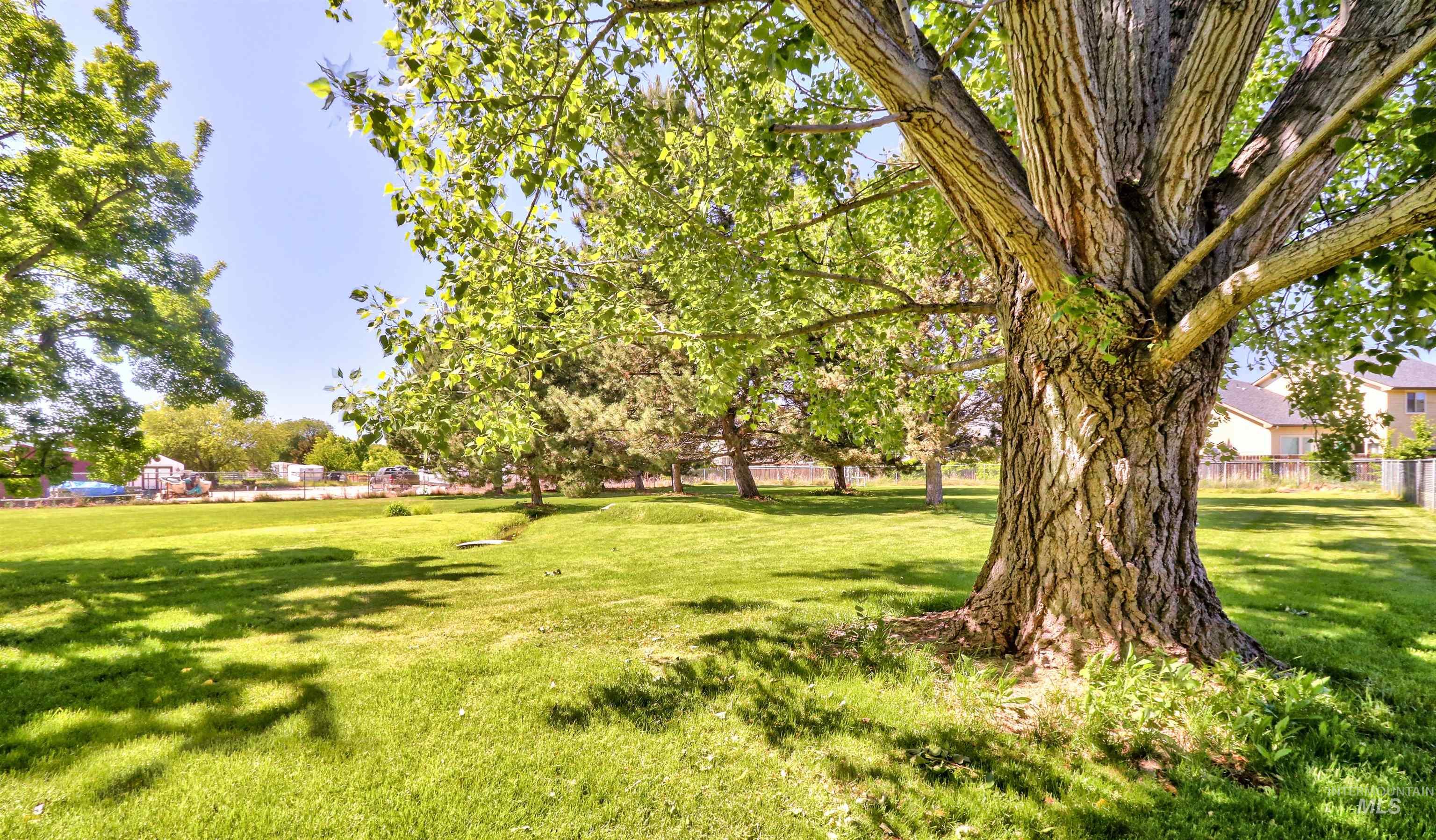 9620 W Halstead Dr, Boise, Idaho 83704, 3 Bedrooms, 2 Bathrooms, Residential For Sale, Price $724,900, 98987396