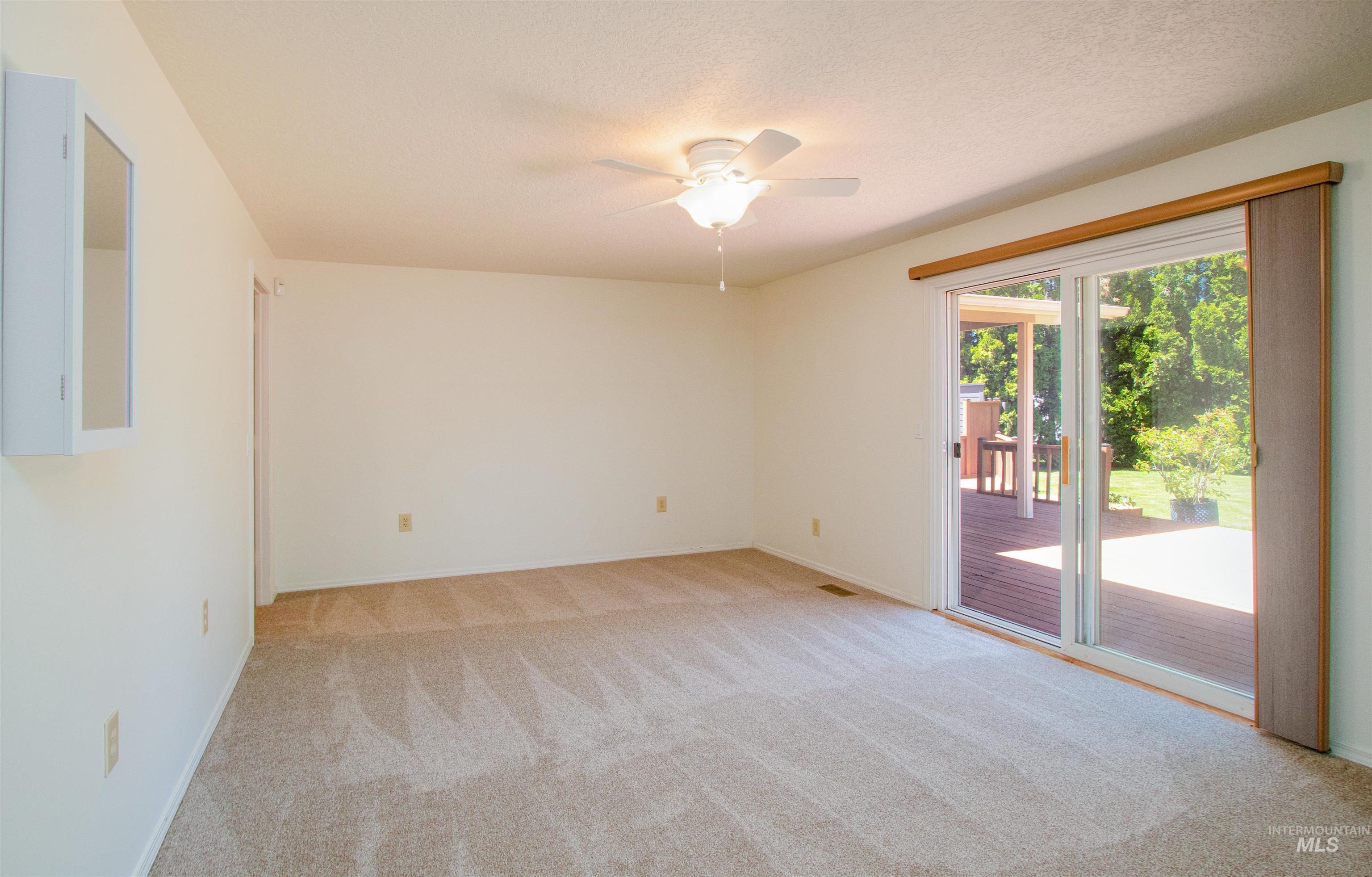 9620 W Halstead Dr, Boise, Idaho 83704, 3 Bedrooms, 2 Bathrooms, Residential For Sale, Price $724,900, 98987396