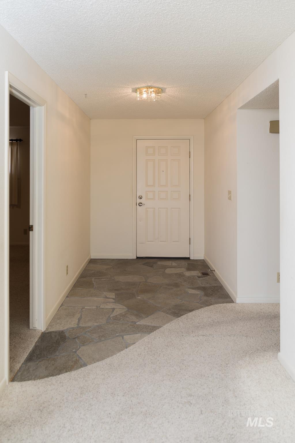 282 NW 16th St, Ontario, Oregon 97914, 3 Bedrooms, 2 Bathrooms, Residential For Sale, Price $399,000, 98987397