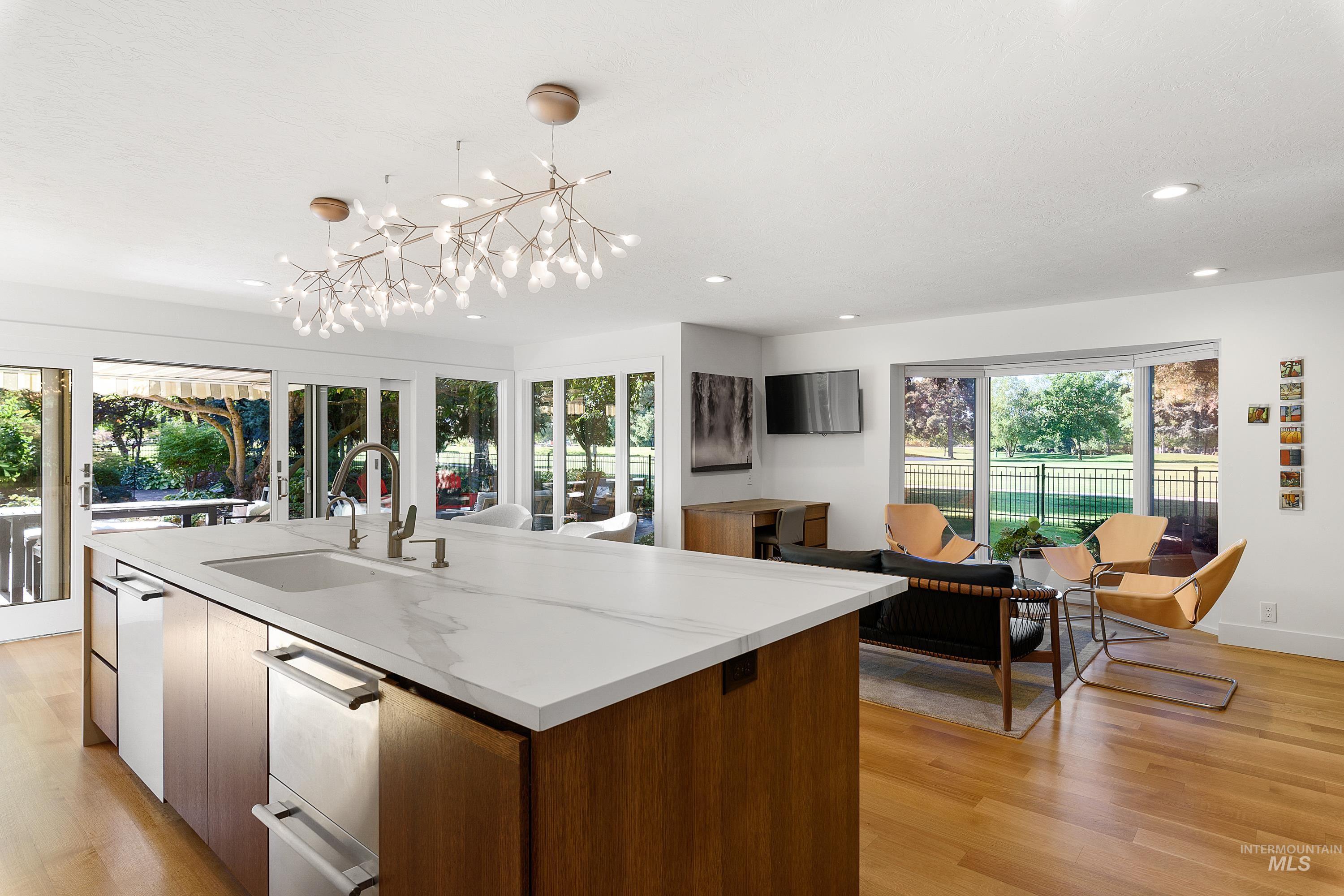 4360 W Audubon, Boise, Idaho 83705, 4 Bedrooms, 4.5 Bathrooms, Residential For Sale, Price $2,800,000,MLS 98987399