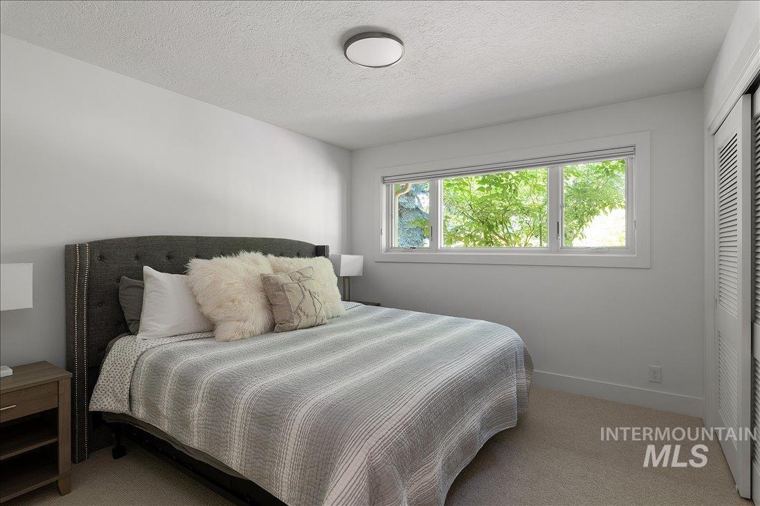 4360 W Audubon, Boise, Idaho 83705, 4 Bedrooms, 4.5 Bathrooms, Residential For Sale, Price $2,800,000,MLS 98987399