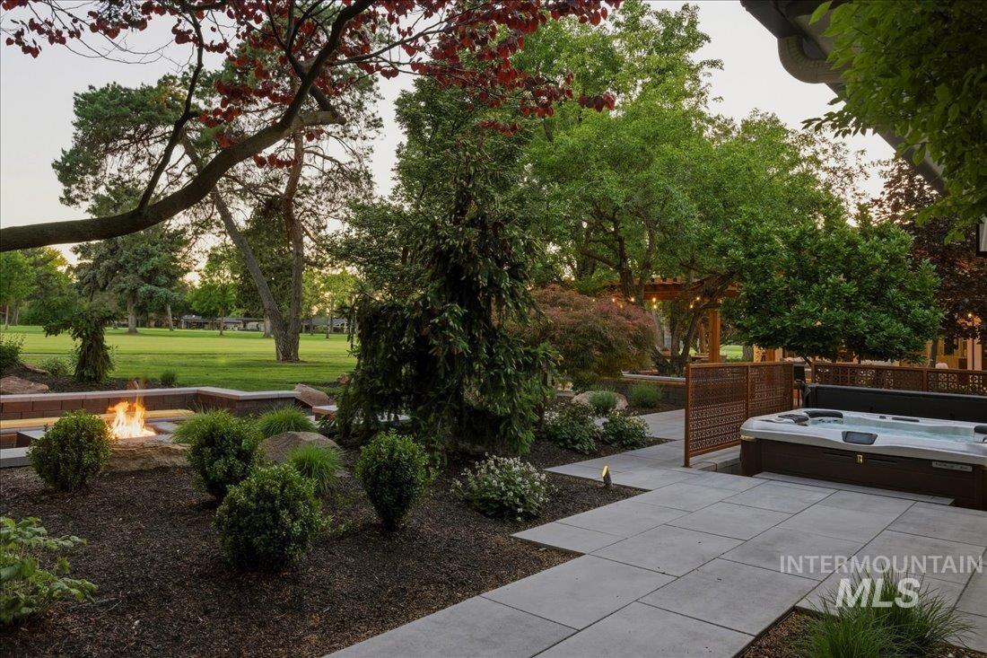 4360 W Audubon, Boise, Idaho 83705, 4 Bedrooms, 4.5 Bathrooms, Residential For Sale, Price $2,800,000,MLS 98987399