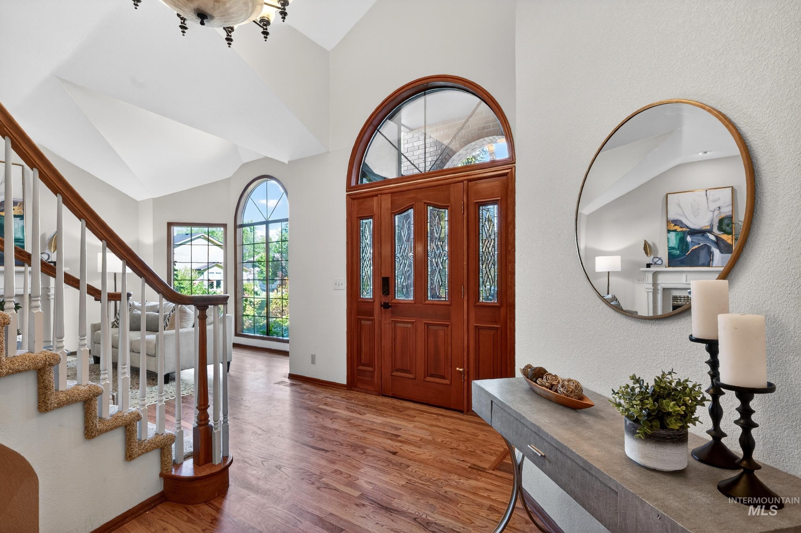 10043 W Alliance Dr, Boise, Idaho 83704, 4 Bedrooms, 3 Bathrooms, Residential For Sale, Price $675,000, 98987406