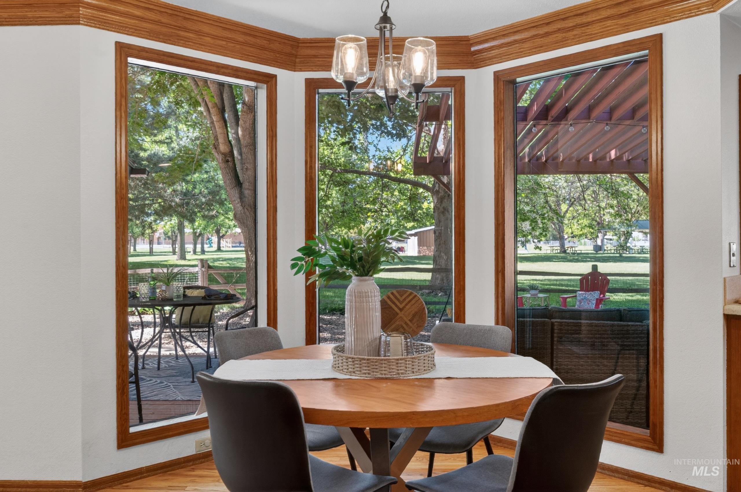 10043 W Alliance Dr, Boise, Idaho 83704, 4 Bedrooms, 3 Bathrooms, Residential For Sale, Price $675,000, 98987406