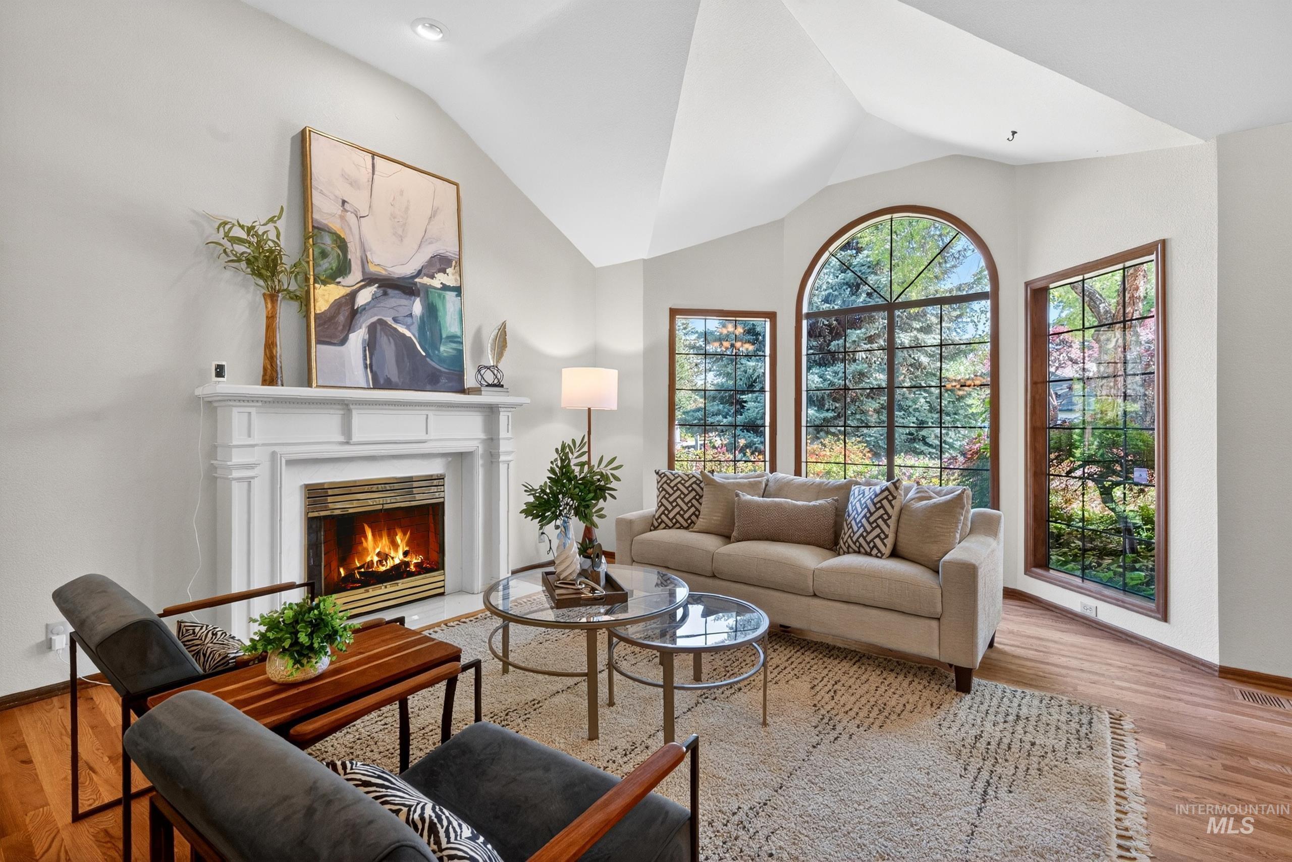 10043 W Alliance Dr, Boise, Idaho 83704, 4 Bedrooms, 3 Bathrooms, Residential For Sale, Price $675,000, 98987406
