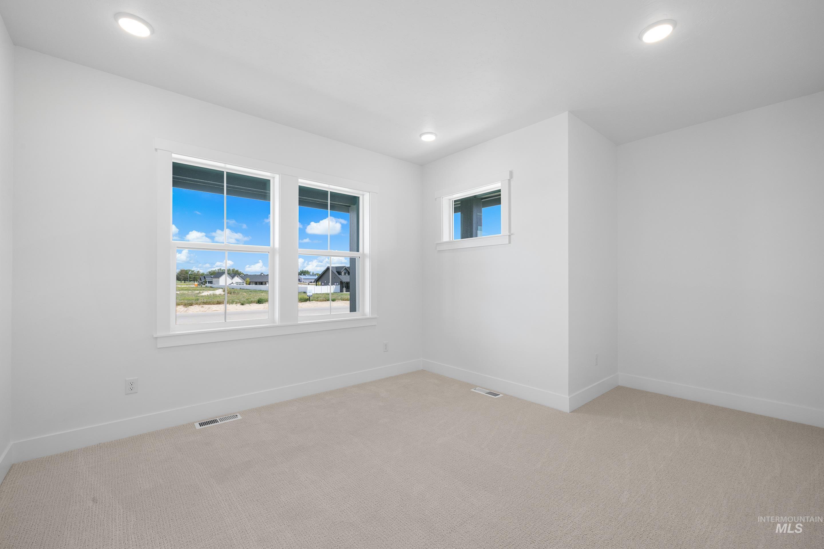 15359 Rhodes Ct, Caldwell, Idaho 83607, 4 Bedrooms, 3 Bathrooms, Residential For Sale, Price $1,050,000, 98987407