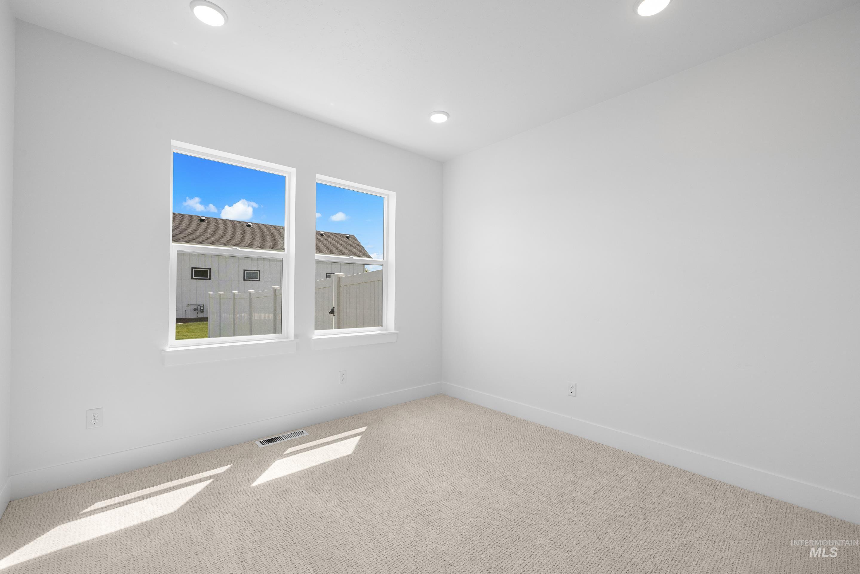 15359 Rhodes Ct, Caldwell, Idaho 83607, 4 Bedrooms, 3 Bathrooms, Residential For Sale, Price $1,050,000, 98987407