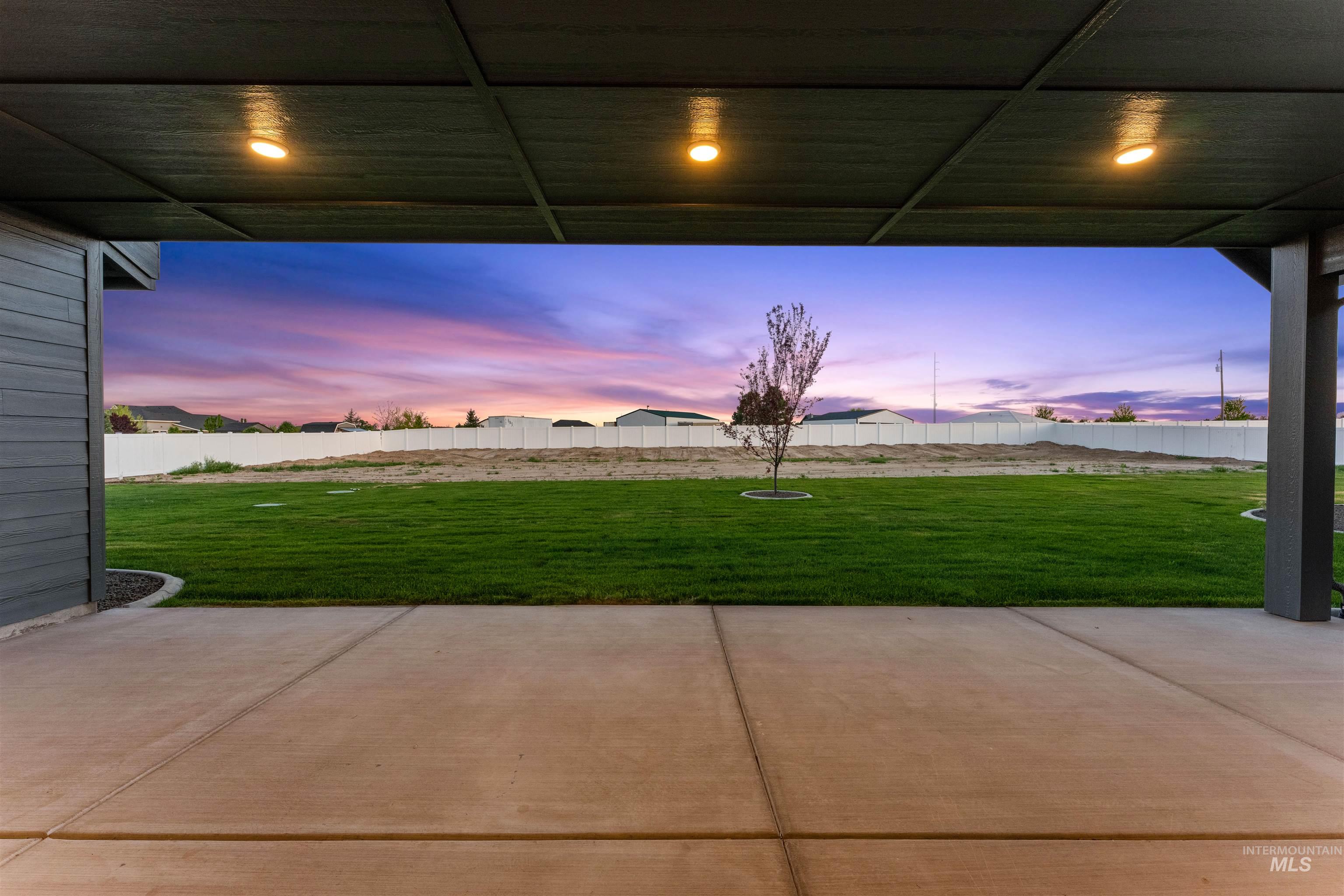 15359 Rhodes Ct, Caldwell, Idaho 83607, 4 Bedrooms, 3 Bathrooms, Residential For Sale, Price $1,050,000, 98987407